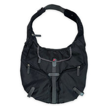 Load image into Gallery viewer, Nike Cross Body Satchel Bag