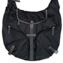 Load image into Gallery viewer, Nike Cross Body Satchel Bag