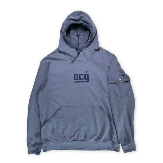 Nike ACG Spellout Casque à capuche - Moyen / Grand