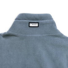 Load image into Gallery viewer, 2004 Nike Panelled Mini Swoosh Fleece - Extra Large