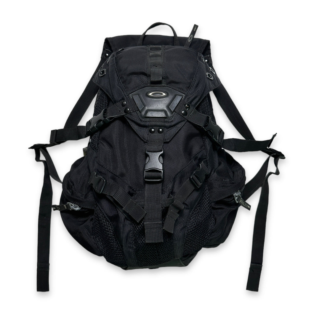 Oakley mini hotsell icon backpack