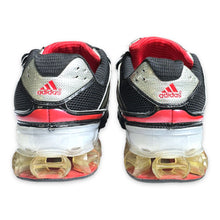Load image into Gallery viewer, Early 2000&#39;s Adidas Bounce - UK8.5 / US9.5