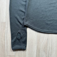 Charger l&#39;image dans la galerie, Nike Grey Sportswear Longsleeve - Medium / Large