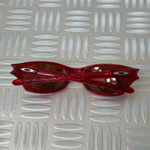 画像をギャラリービューアに読み込む, Early 2000&#39;s Oakley Five Sunglasses