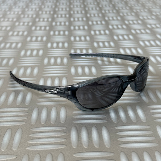 Early 2000's Oakley Five Sunglasses