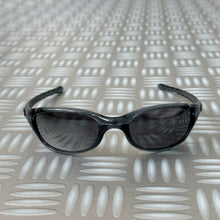 画像をギャラリービューアに読み込む, Early 2000&#39;s Oakley Five Sunglasses