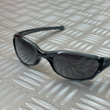 Charger l&#39;image dans la galerie, Early 2000&#39;s Oakley Five Sunglasses