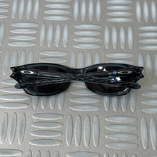 Load image into Gallery viewer, Early 2000&#39;s Oakley Five Sunglasses