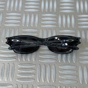 Early 2000's Oakley Five Sunglasses