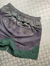 Charger l&#39;image dans la galerie, Nike x Undercover &#39;Gyakusou&#39; First Gen Panelled Shorts - 28-30&quot; Waist
