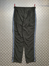 Load image into Gallery viewer, SS00&#39; Prada Sport Side Stripe Pant - 32&quot; Waist