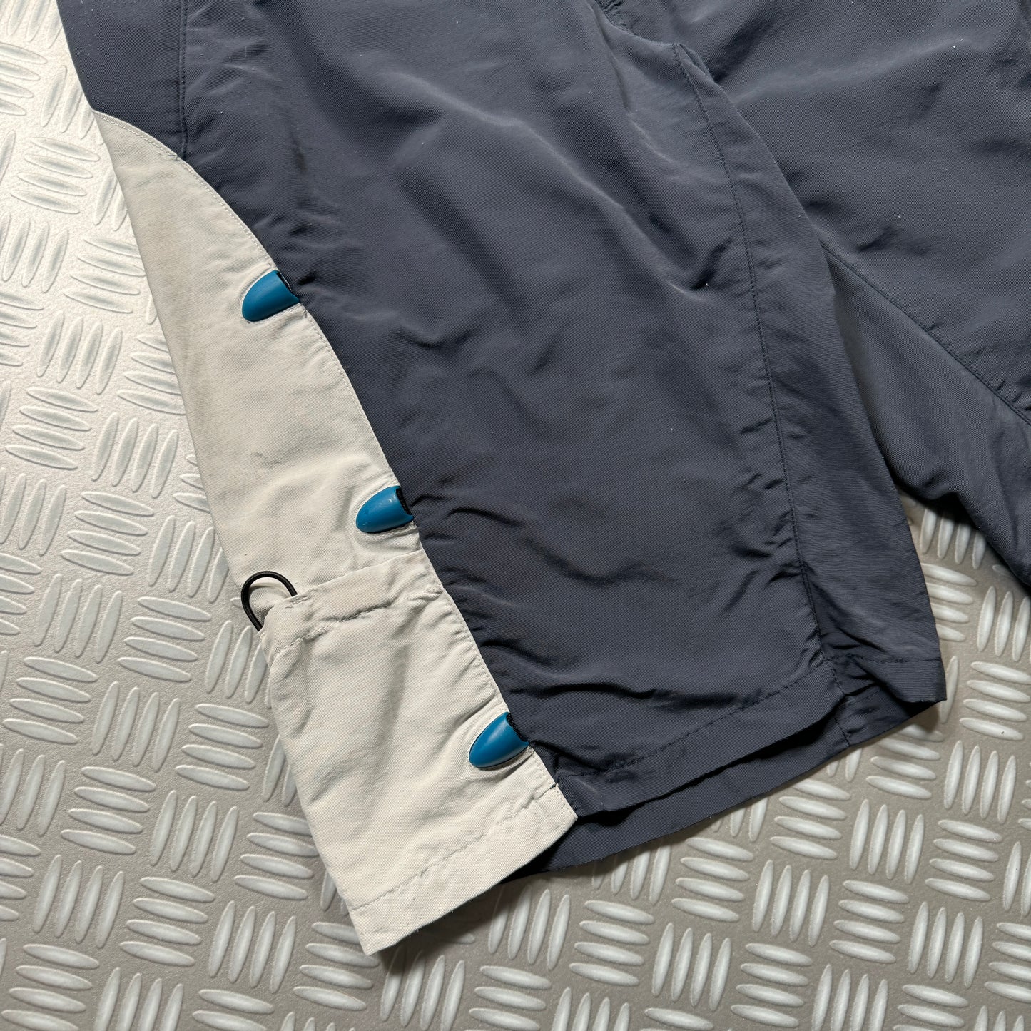 Oakley Ventilated Technical Shorts - 30-32" Waist