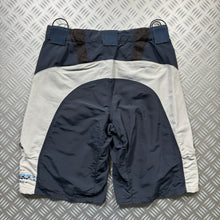 Load image into Gallery viewer, Oakley Ventilated Technical Shorts - 30-32&quot; Waist