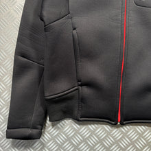 Carica l&#39;immagine nel visualizzatore di Gallery, Nike Shox Neoprene Stash Pocket Jacket - Medium