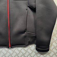 Load image into Gallery viewer, Nike Shox Neoprene Stash Pocket Jacket - Medium