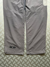 Load image into Gallery viewer, Early 2000&#39;s Salomon Cargo Pant - 36&quot; Waist