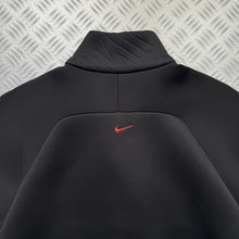 画像をギャラリービューアに読み込む, Nike Shox Neoprene Stash Pocket Jacket - Medium