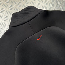 Load image into Gallery viewer, Nike Shox Neoprene Stash Pocket Jacket - Medium