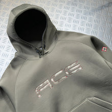 Load image into Gallery viewer, Nike ACG Spellout Scuba Hoodie - Medium / Large