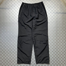 Load image into Gallery viewer, Nike 3M Blackout Nylon Track Pant - Large / Extra Large