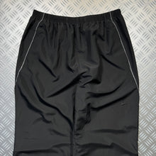 Charger l&#39;image dans la galerie, Nike 3M Blackout Nylon Track Pant - Large / Extra Large