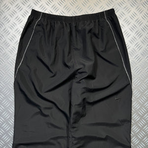 Nike 3M Blackout Nylon Track Pant - Large / Extra Large
