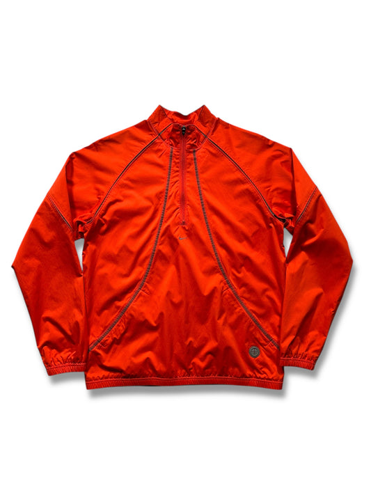 Nike Tony Spackman Quarter Zip