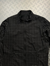 Charger l&#39;image dans la galerie, Nike Gyakusou x Affa 3M Reflective Technical Jacket - Extra Large