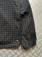 Carica l&#39;immagine nel visualizzatore di Gallery, Nike Gyakusou x Affa 3M Reflective Technical Jacket - Extra Large