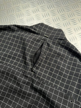 Carica l&#39;immagine nel visualizzatore di Gallery, Nike Gyakusou x Affa 3M Reflective Technical Jacket - Extra Large