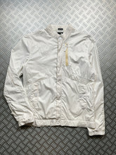 Charger l&#39;image dans la galerie, Early 2000&#39;s Puma by Hussein Chalayan Technical Jacket - Small / Medium