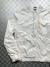 Load image into Gallery viewer, Early 2000&#39;s Puma by Hussein Chalayan Technical Jacket - Small / Medium
