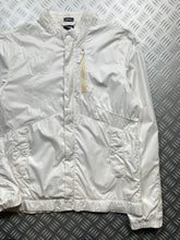 Load image into Gallery viewer, Early 2000&#39;s Puma by Hussein Chalayan Technical Jacket - Small / Medium