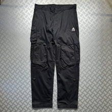 Charger l&#39;image dans la galerie, Adidas Tech Fit Multi-Pocket Pant - Large / Extra Large