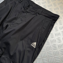 Carica l&#39;immagine nel visualizzatore di Gallery, Adidas Tech Fit Multi-Pocket Pant - Large / Extra Large