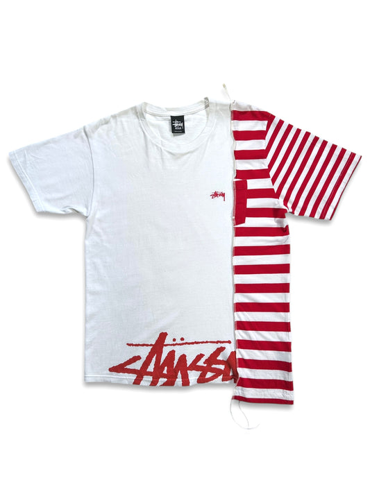 Stüssy x Kiko Kostadinov Pre-Release Sample