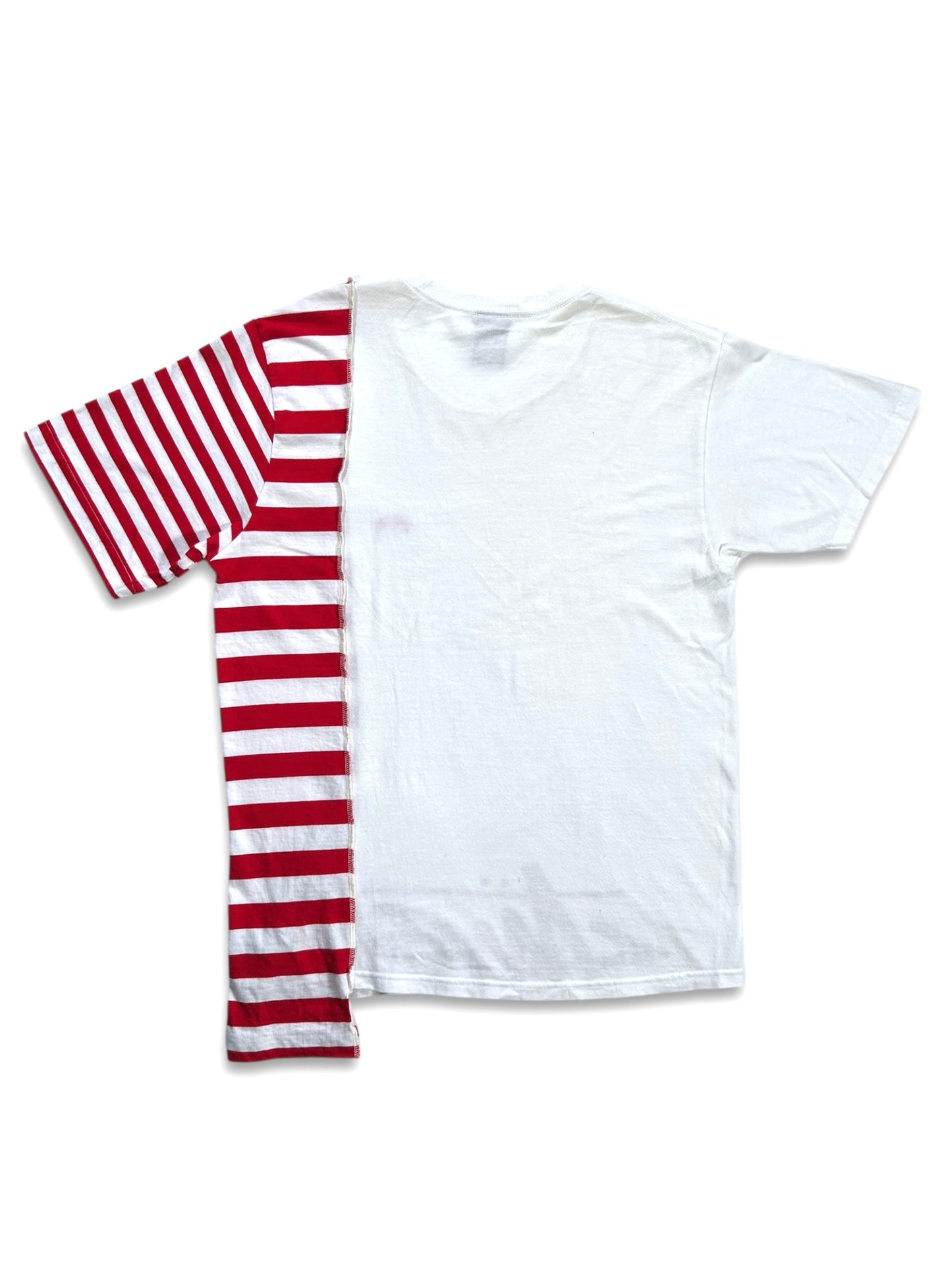 Stüssy x Kiko Kostadinov Pre-Release Sample