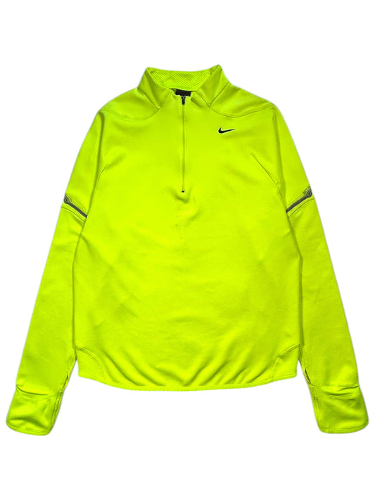 Nike Sphere 1/4 Zip Technical Training Top
