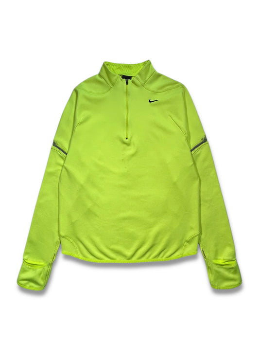 Nike Sphere 1/4 Zip Technical Training Top