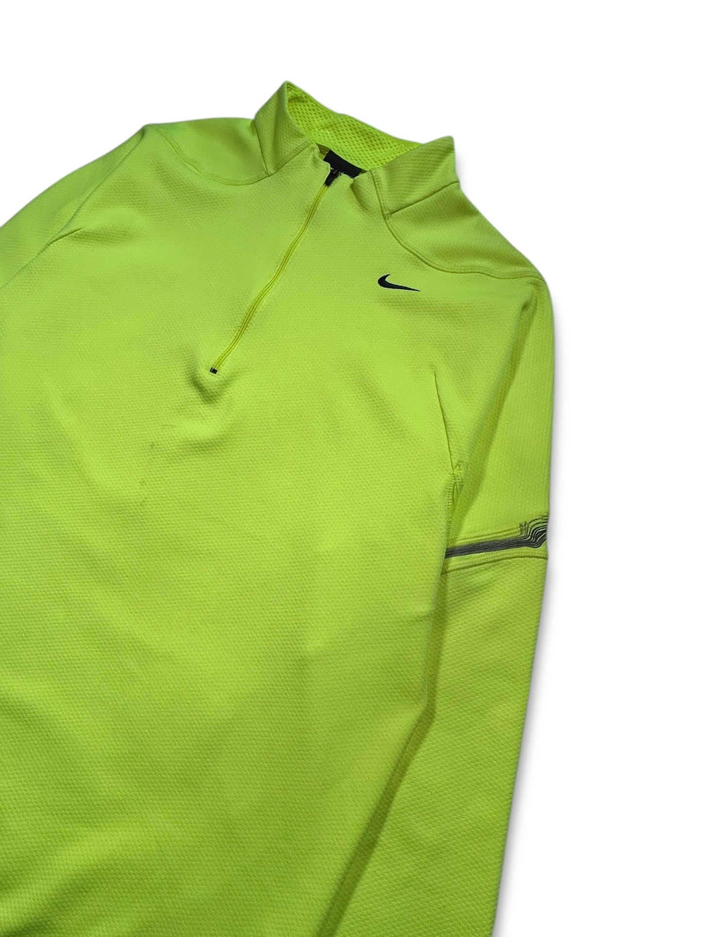Nike Sphere 1/4 Zip Technical Training Top