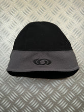 Carica l&#39;immagine nel visualizzatore di Gallery, Early 2000&#39;s Salomon Fleece Beanie