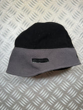 画像をギャラリービューアに読み込む, Early 2000&#39;s Salomon Fleece Beanie