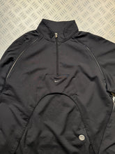 Load image into Gallery viewer, SS03&#39; Nike MB1 Mobius Technical MP3 Articulated Jacket - Large