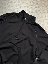 Load image into Gallery viewer, SS03&#39; Nike MB1 Mobius Technical MP3 Articulated Jacket - Large