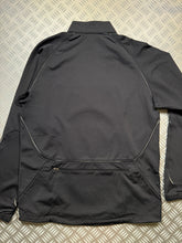 Load image into Gallery viewer, SS03&#39; Nike MB1 Mobius Technical MP3 Articulated Jacket - Large