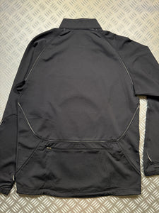 SS03' Nike MB1 Mobius Technical MP3 Articulated Jacket - Large