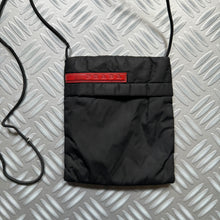 Load image into Gallery viewer, SS99&#39; Prada Sport Cross Body Side Bag