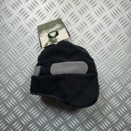 Nike ACG Fleece Beanie/Head Cap