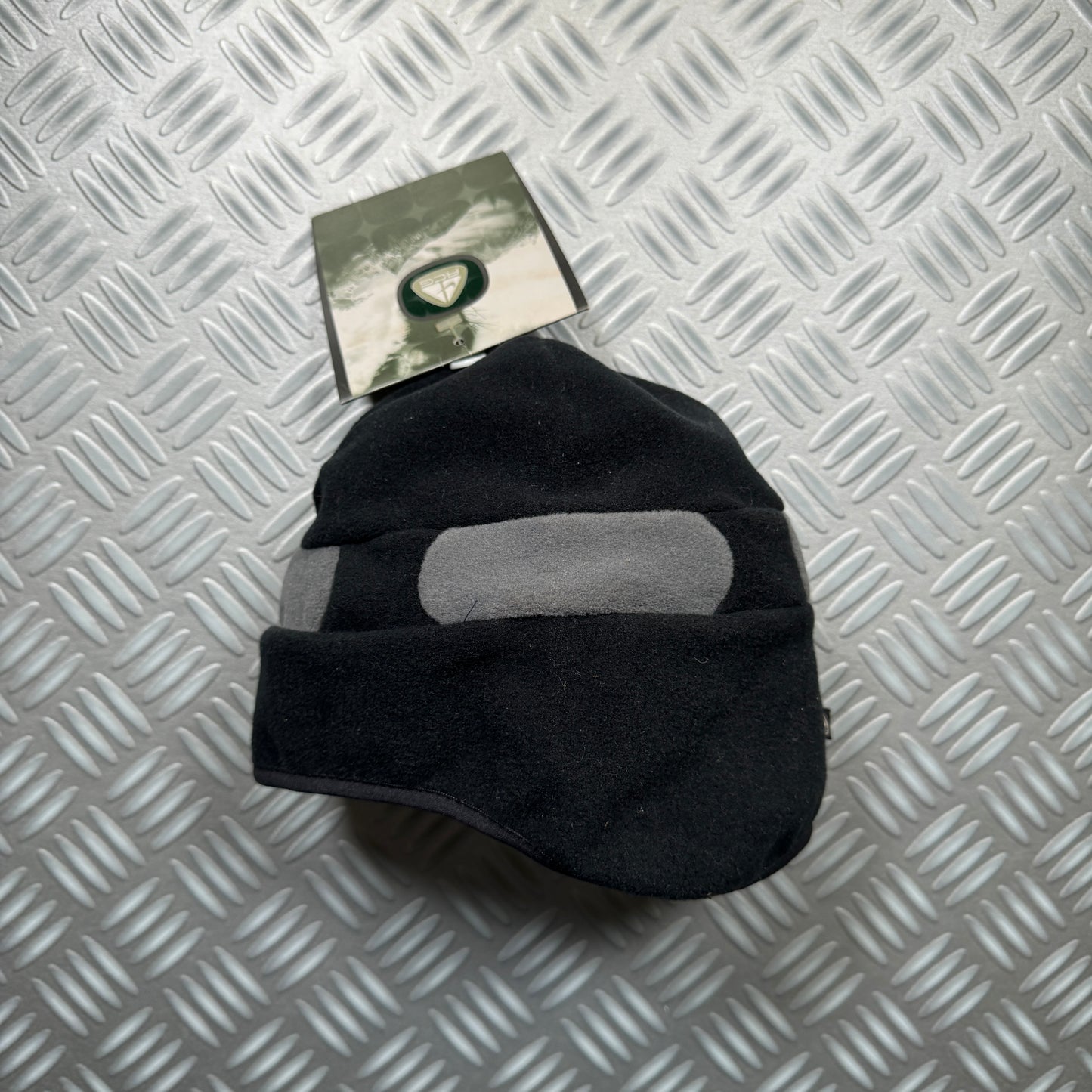 Nike ACG Fleece Beanie/Head Cap