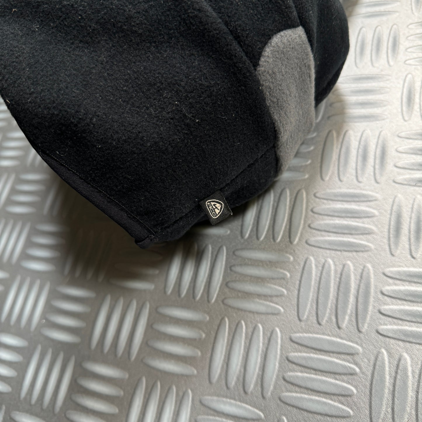 Nike ACG Fleece Beanie/Head Cap